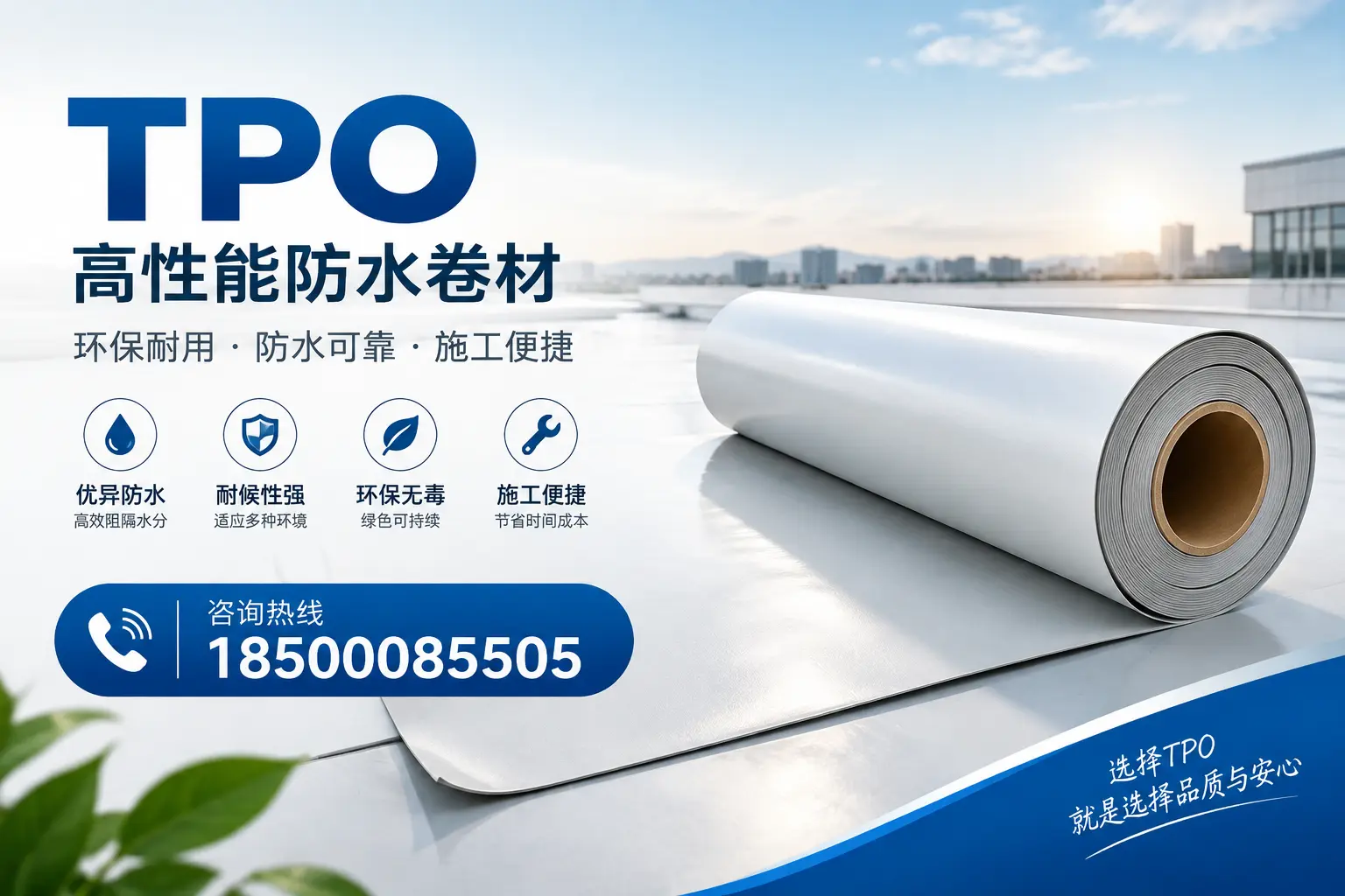 tpo的应用场景及案例分享,助力扬州行业发展