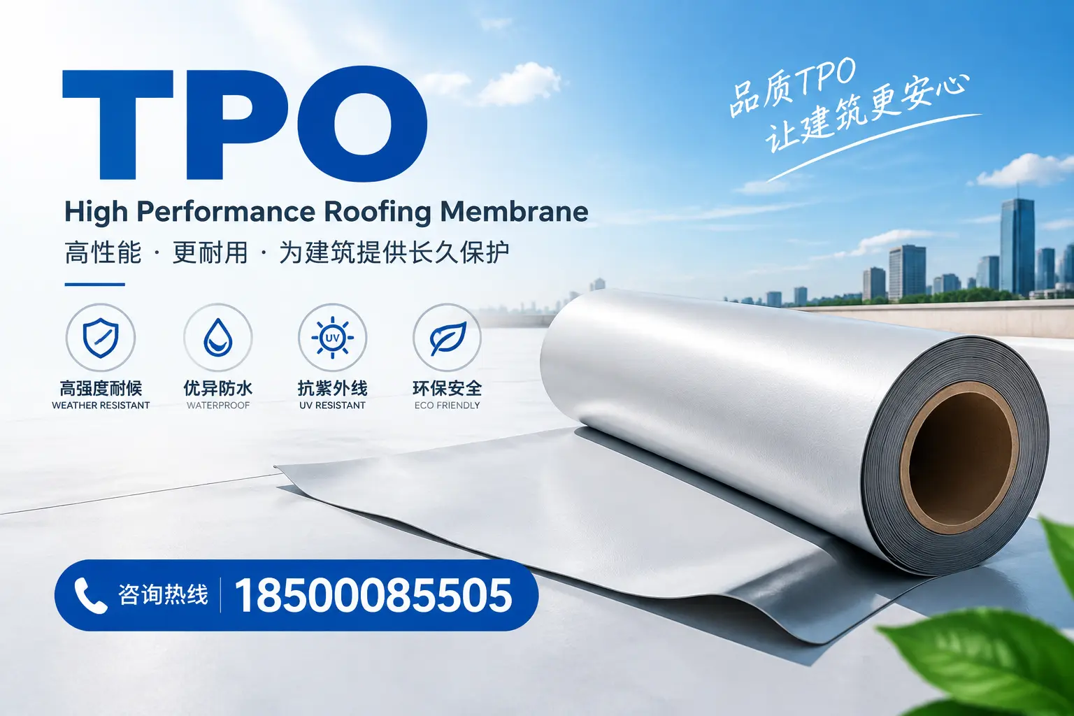 tpo的定义及应用,助力企业在扬州市场中脱颖而出